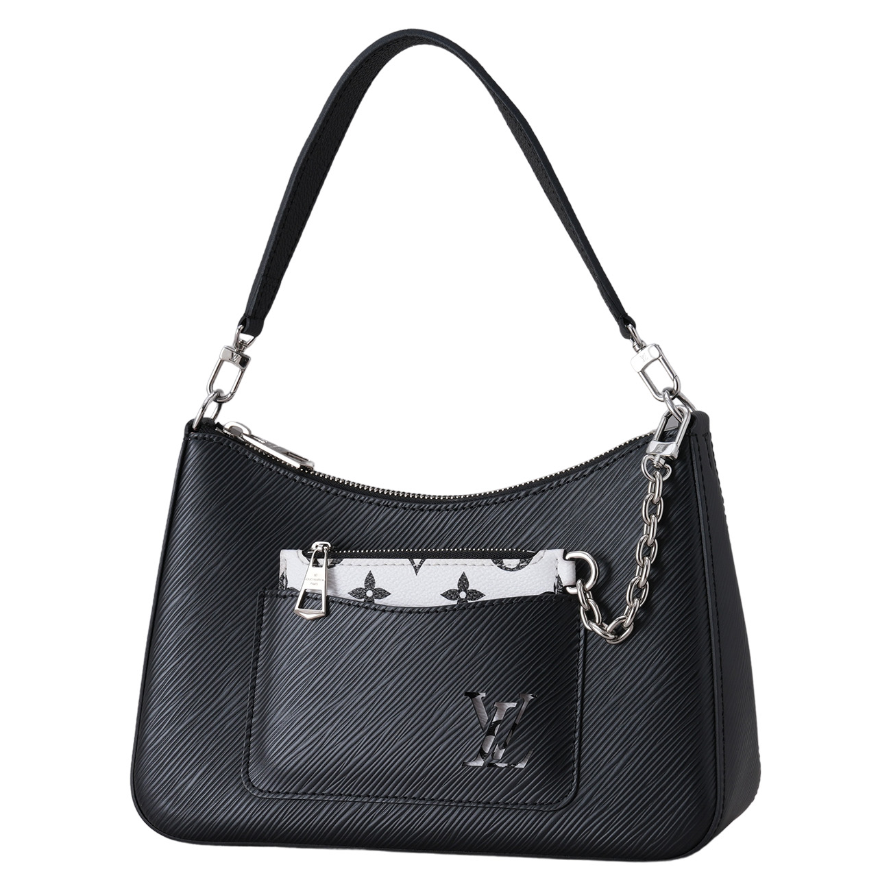LOUIS VUITTON(USED)루이비통 M80689 에삐 마렐